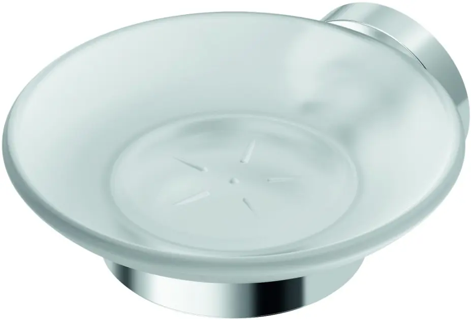 Ideal Standard - IOM - Szappantartó - A9122AA