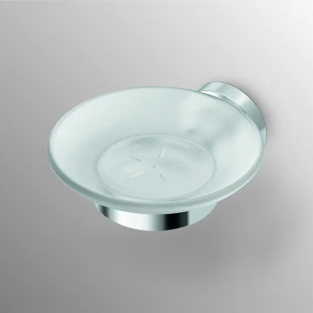 Ideal Standard - IOM - Szappantartó - A9122AA – 3. kép