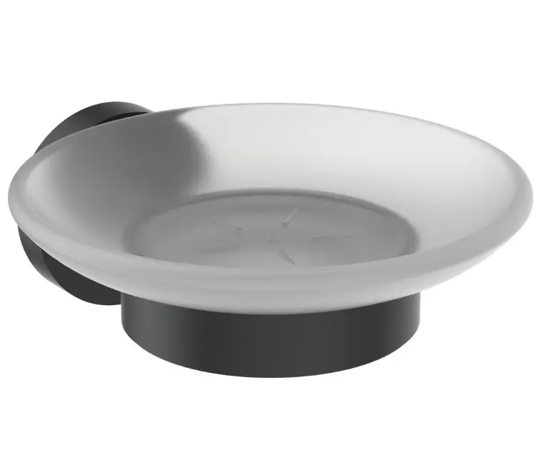 Ideal Standard - IOM - Szappantartó - A9122XG