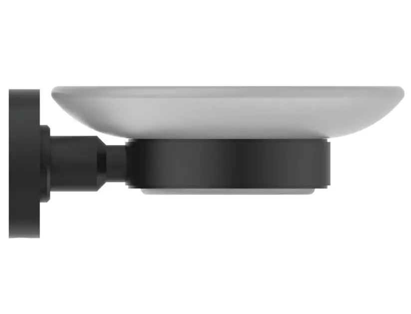 Ideal Standard - IOM - Szappantartó - A9122XG – 3. kép