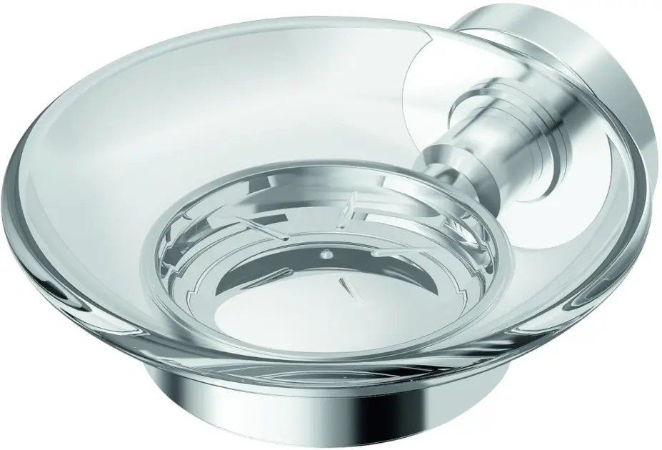 Ideal Standard - IOM - Szappantartó - A9123AA