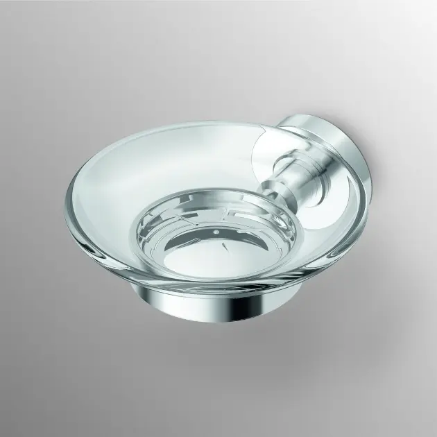 Ideal Standard - IOM - Szappantartó - A9123AA – 3. kép
