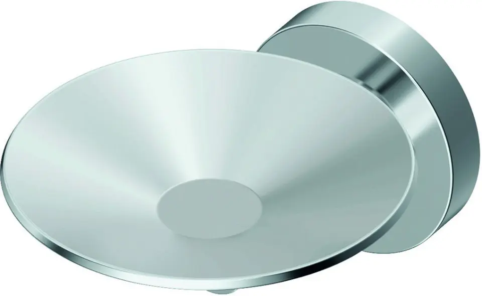 Ideal Standard - IOM - Szappantartó - A9129AA