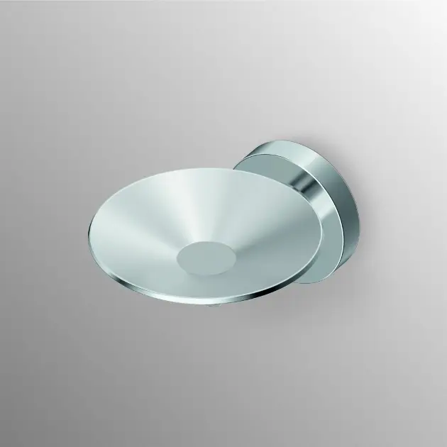 Ideal Standard - IOM - Szappantartó - A9129AA – 3. kép