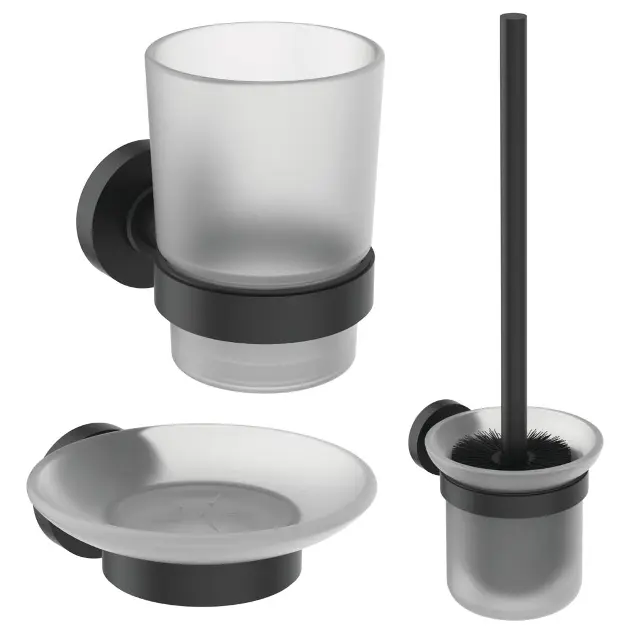 Ideal Standard - IOM - Szappantartó - A9245XG