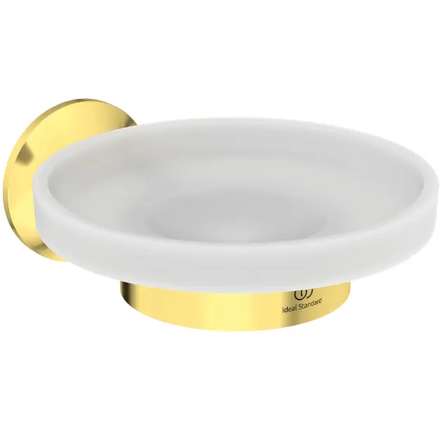 Ideal Standard - La Dolce Vita - Szappantartó - T5507A2