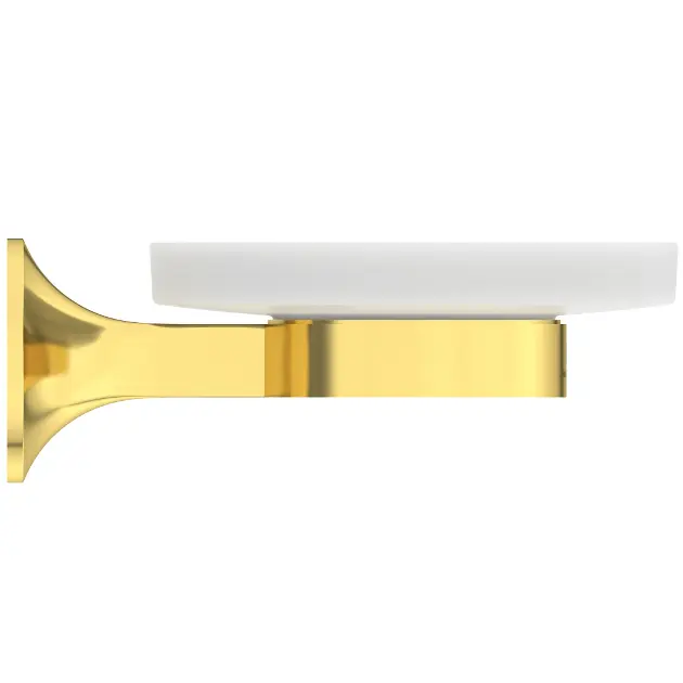 Ideal Standard - La Dolce Vita - Szappantartó - T5507A2 – 3. kép