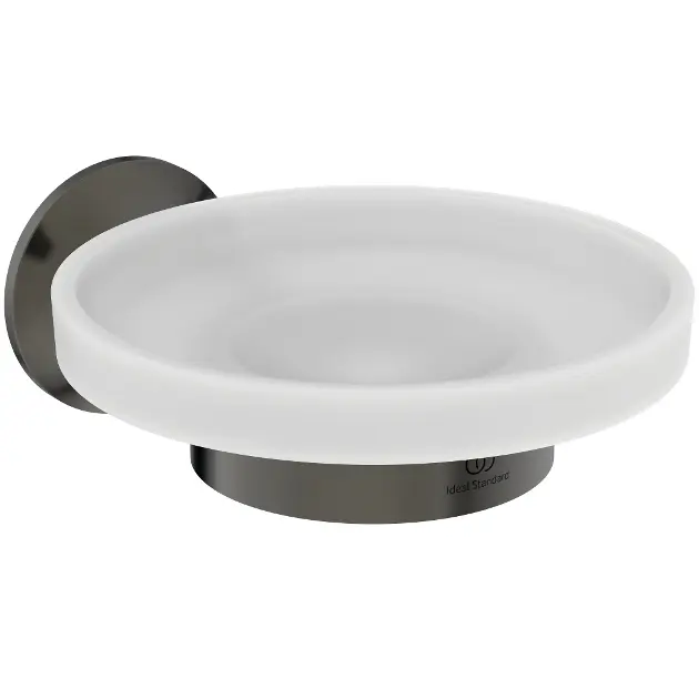 Ideal Standard - La Dolce Vita - Szappantartó - T5507A5