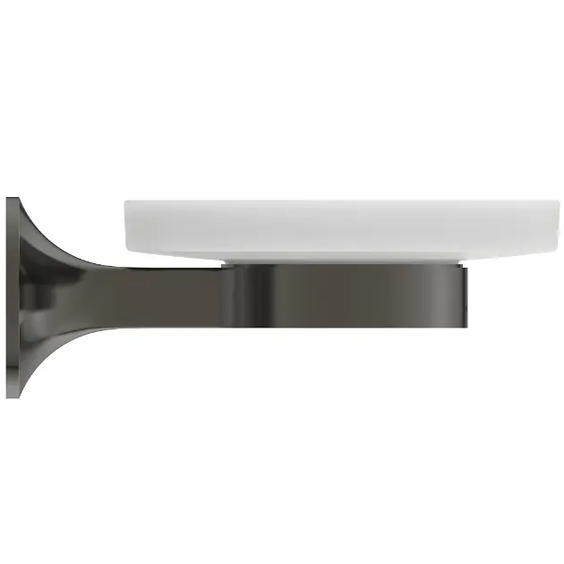 Ideal Standard - La Dolce Vita - Szappantartó - T5507A5 – 3. kép