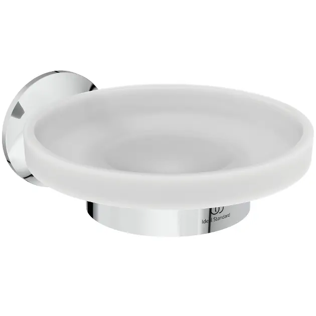 Ideal Standard - La Dolce Vita - Szappantartó - T5507AA