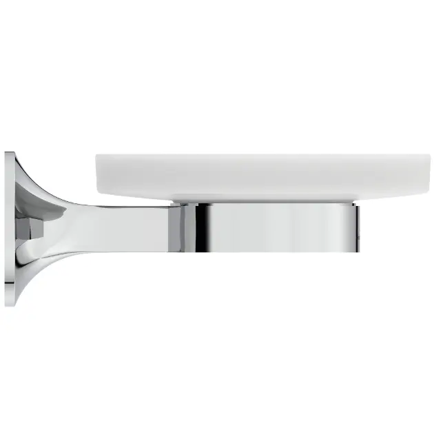 Ideal Standard - La Dolce Vita - Szappantartó - T5507AA – 3. kép