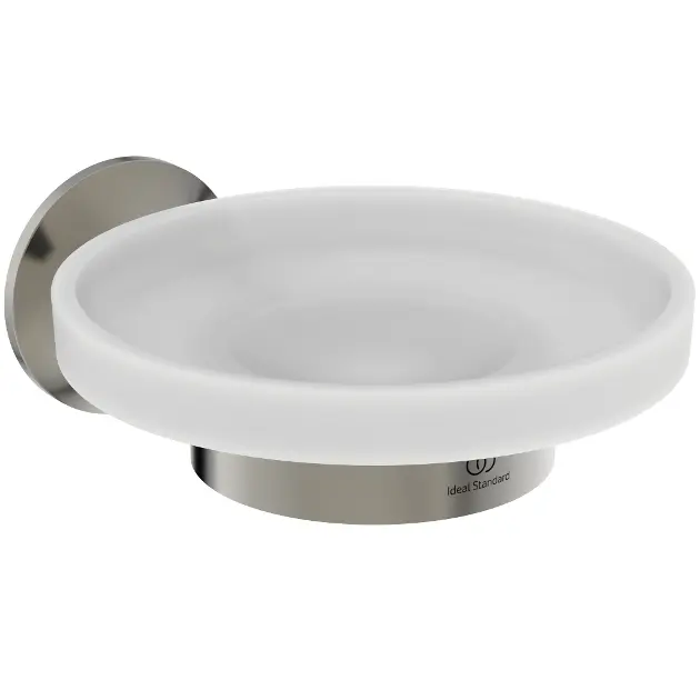 Ideal Standard - La Dolce Vita - Szappantartó - T5507GN