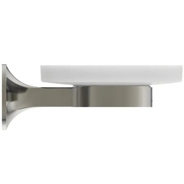 Ideal Standard - La Dolce Vita - Szappantartó - T5507GN – 3. kép