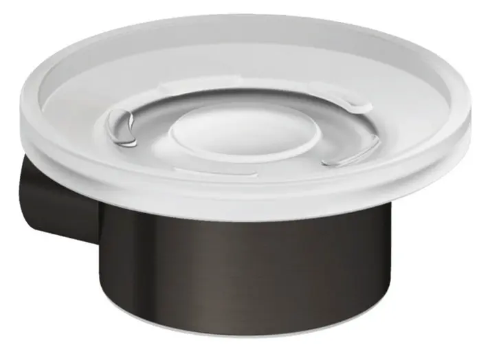 Kludi - Vela R - Szappantartó - 58985N2