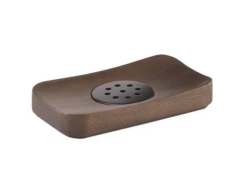 Sapho - Gedy Bathroom accessories - Szappantartó - 3911