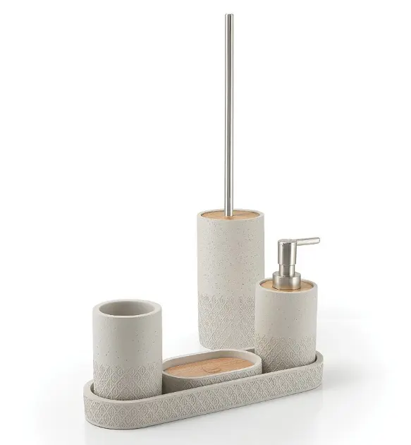 Sapho - Gedy Bathroom accessories - Szappantartó - 4911 – 2. kép