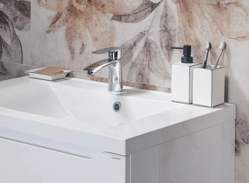 Sapho - Gedy Bathroom accessories - Szappantartó - LC11 – 2. kép