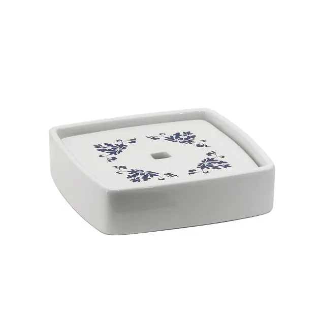 Sapho - Gedy Cixi - Szappantartó - CX1189