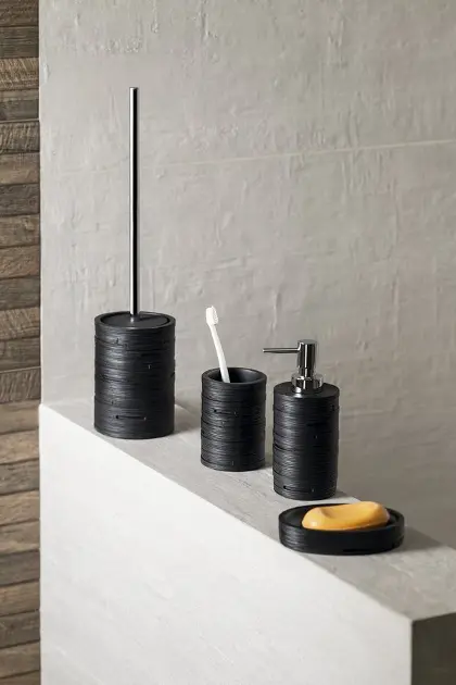 Sapho - Gedy Helen - Szappantartó - HE1114 – 3. kép