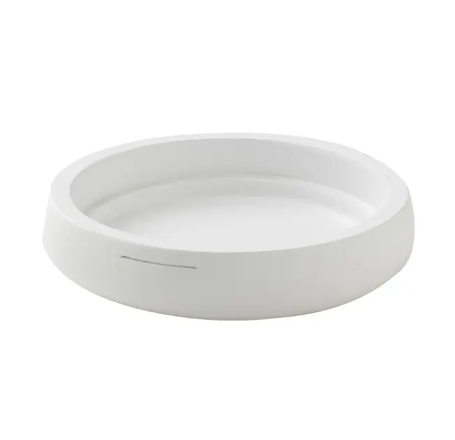 Sapho - Gedy Kira - Szappantartó - KI1102