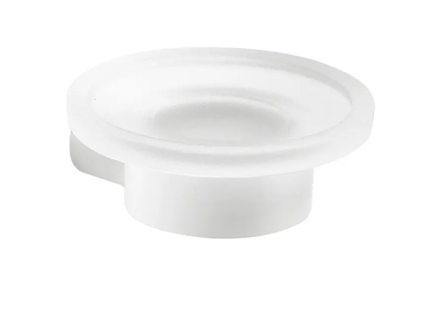 Sapho - Gedy Pirenei - Szappantartó - PI1102
