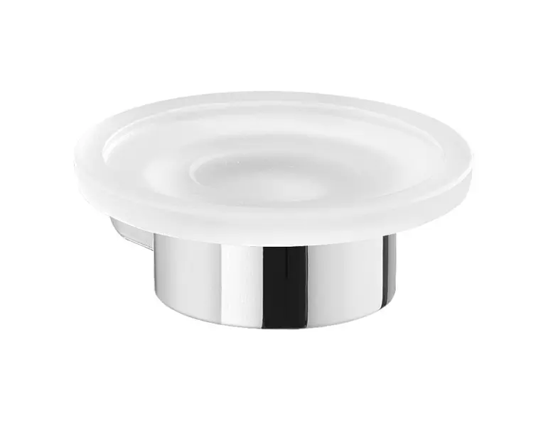 Sapho - Gedy Pirenei - Szappantartó - PI1113
