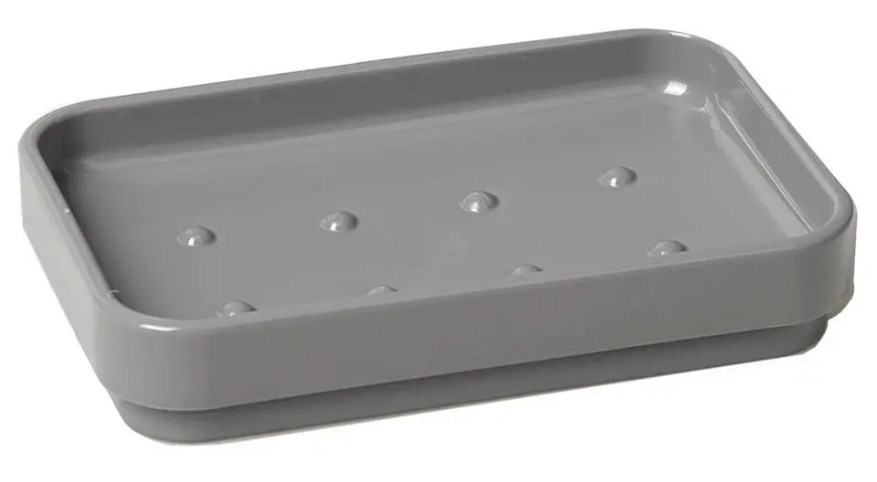 Sapho - Gedy Seventy - Szappantartó - 631108