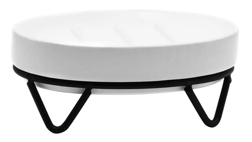 Sapho - Ridder Mila - Szappantartó - 2163301