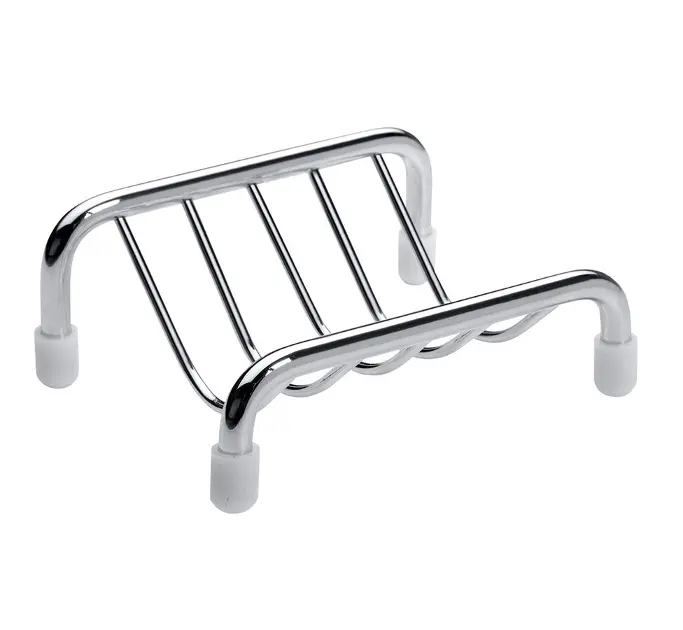 Sapho - Smart - Szappantartó - XJ801