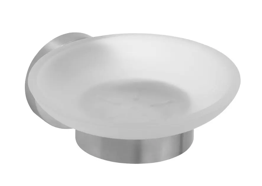 Sapho - X-STEEL - Szappantartó - XS802