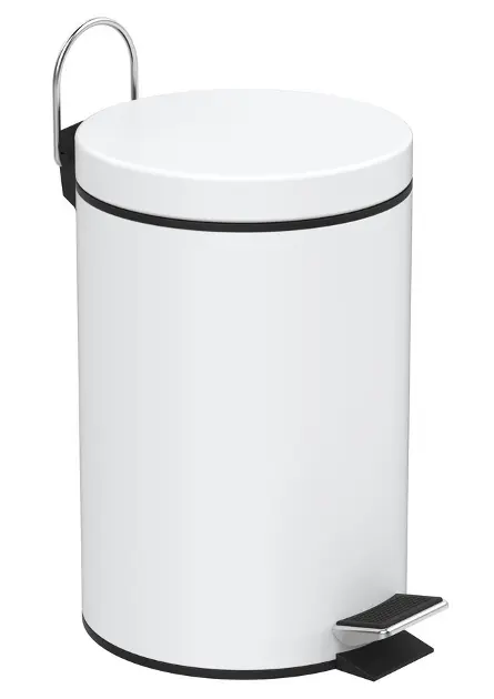 Aqualine - Simple Line - Szemetes - 28103