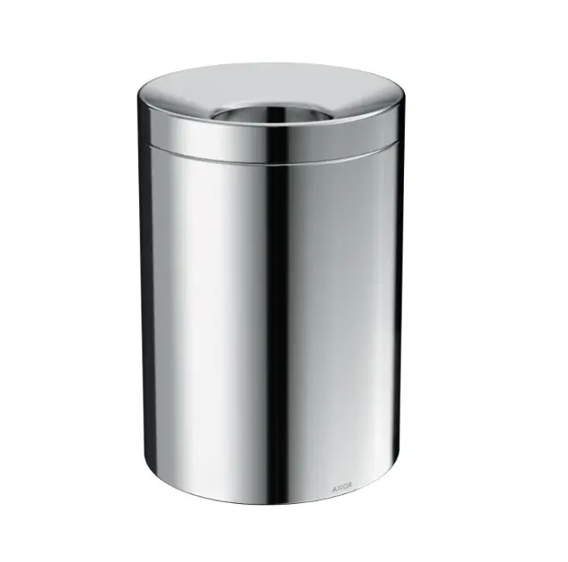 Axor - Universal Circular - Szemetes - 42872000