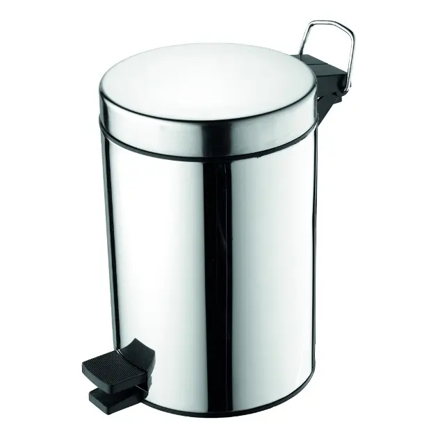 Ideal Standard - IOM - Szemetes - A9104MY – 4. kép