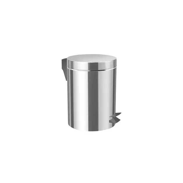 Jika - Generic - Szemetes - H3893D30042001