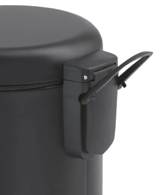 Sapho - Gedy Bathroom accessories - Szemetes - 320914 – 6. kép