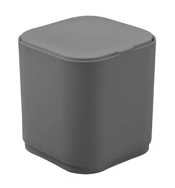 Sapho - Gedy Seventy - Szemetes - 630808