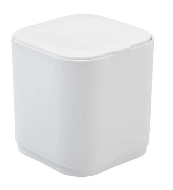 Sapho - Gedy Seventy - Szemetes - 630822