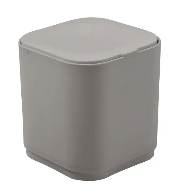 Sapho - Gedy Seventy - Szemetes - 630866