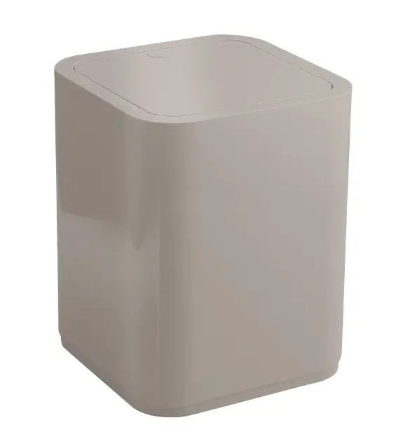 Sapho - Gedy Seventy - Szemetes - 630966