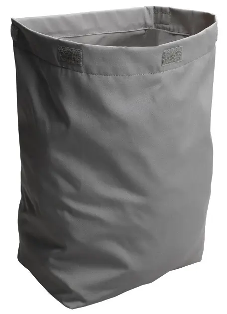 Sapho - Accessories - Szennyestartó - UPE600