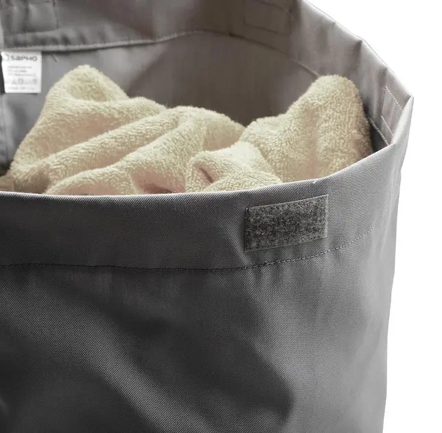 Sapho - Accessories - Szennyestartó - UPK350 – 3. kép