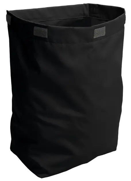 Sapho - Accessories - Szennyestartó - UPK350B