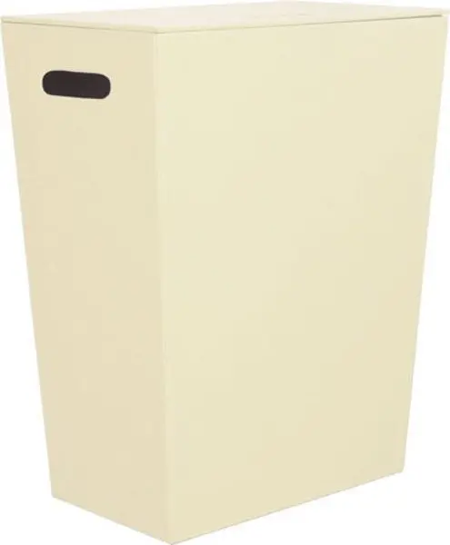 Sapho - Eco Pelle - Szennyestartó - 2463CR