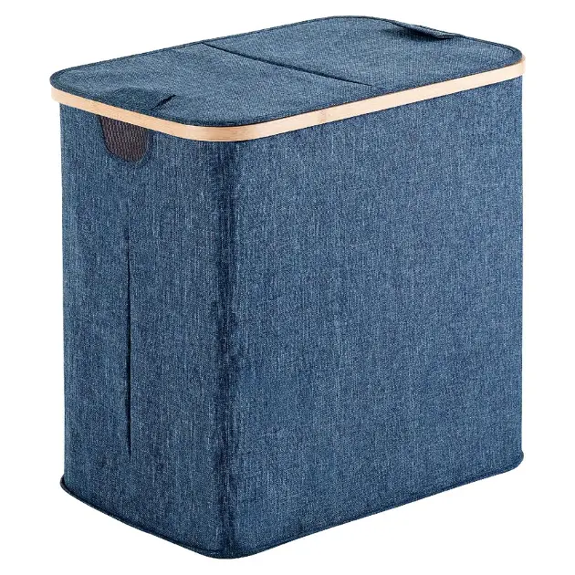 Sapho - Gedy Bathroom accessories - Szennyestartó - 133805