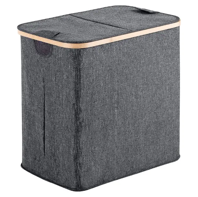 Sapho - Gedy Bathroom accessories - Szennyestartó - 133808