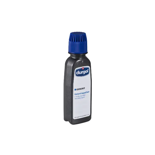 Geberit - AquaClean - Tisztítószer - 147.040.00.1