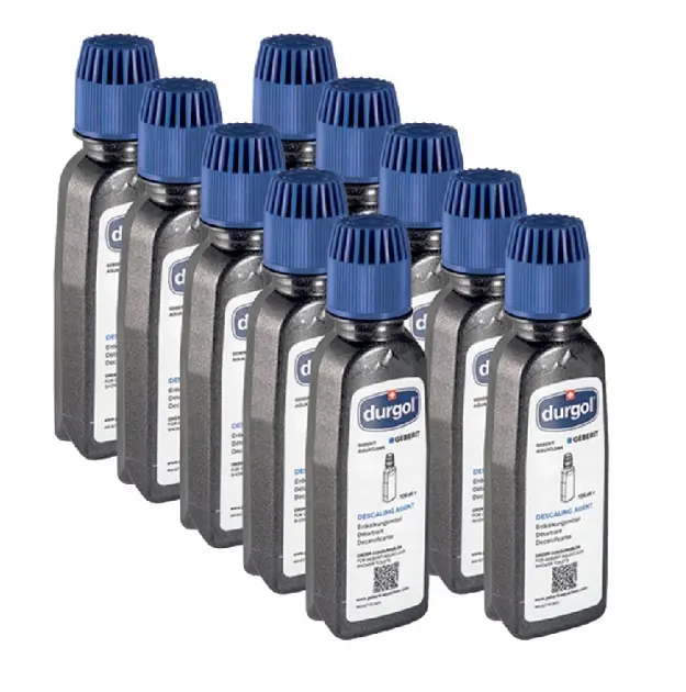 Geberit - AquaClean - Tisztítószer - 147.048.00.1