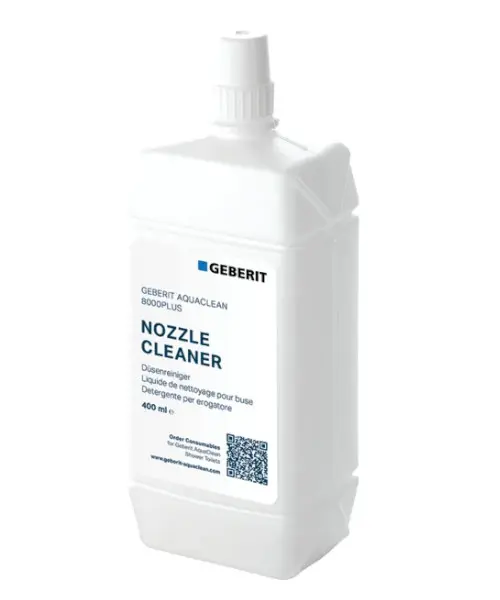 Geberit - AquaClean - Tisztítószer - 242.545.00.1