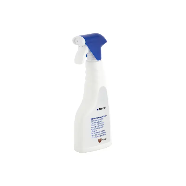 Geberit - AquaClean - Tisztítószer - 242.546.00.1
