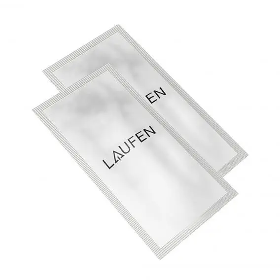 Laufen - Cleanet Riva - Tisztítószer - H8916960000001